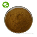 High Quality Olive Leaf Extract Hydroxytyrosol Powder